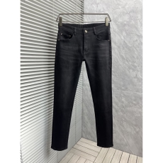 Louis Vuitton Jeans